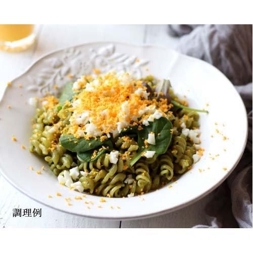 ディ・チェコ No.34 フスィリ ( 250g )/ ディチェコ(DE CECCO) パスタ