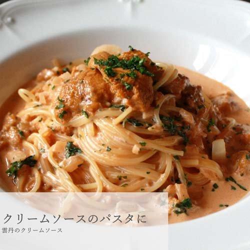 アルチェネロ 有機スパゲッティーニ 1.4mm ( 500g )/ パスタ ) : 爽快