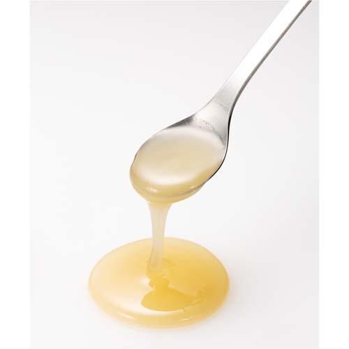 Mielizia(ミエリツィア) イタリア産 オレンジのハチミツ ( 250g