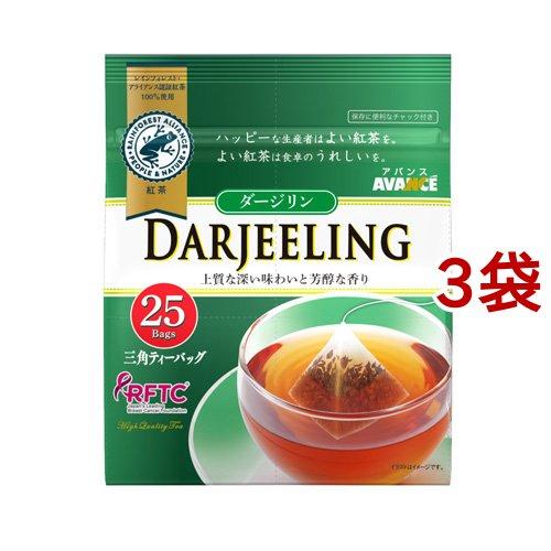 アタバッグ　焦げ茶 加賀玄米棒茶【ティーバッグ】｜ぶった農産 公式オンラインショップ