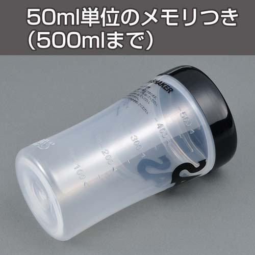 新品未使用未開封‼️ザバス ホエイプロテイン100 シェイカー付き　3個セット ザバス ホエイプロテイン 100 リッチショコラトライアル・シェイカー