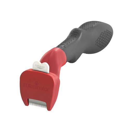 ファーミネーター 超小型犬 XSサイズ 短毛種用 正規品 ( 1コ入