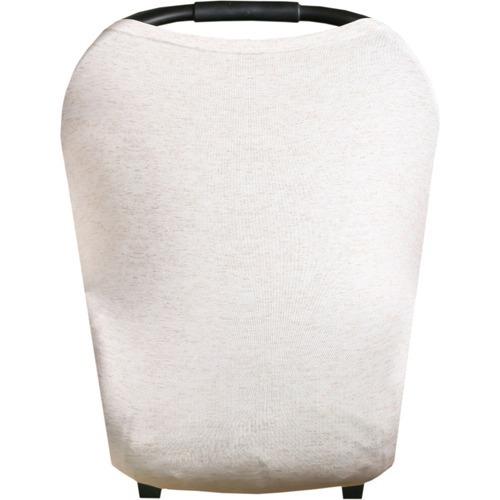 コッパーパール 授乳ケープ マルチ ユース カバー オート 1枚 コッパーパール Copper Pearl 爽快ドラッグ 通販 Yahoo ショッピング