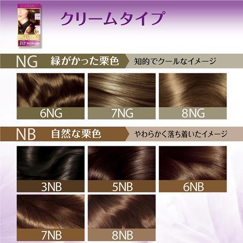 訳あり ロレアル パリ エクセランスn クリームタイプ 7wb ダブルヘアパックミニ付 2セット エクセランス 192 爽快ドラッグ 通販 Yahoo ショッピング