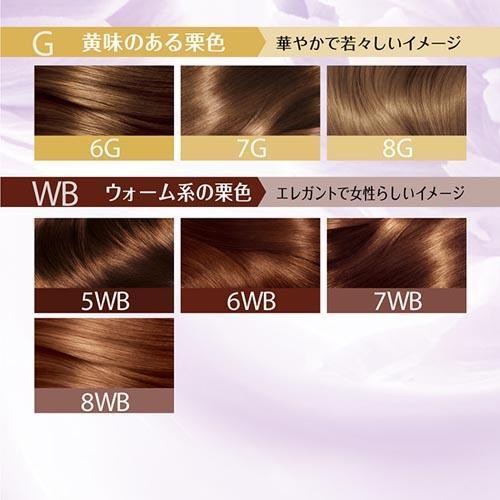 訳あり ロレアル パリ エクセランスn クリームタイプ 7wb ダブルヘアパックミニ付 2セット エクセランス 192 爽快ドラッグ 通販 Yahoo ショッピング