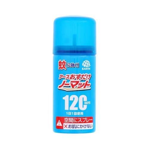 おすだけノーマット 1日分 つけかえ 25ml 3箱セット おすだけノーマット 595 爽快ドラッグ 通販 Yahoo ショッピング
