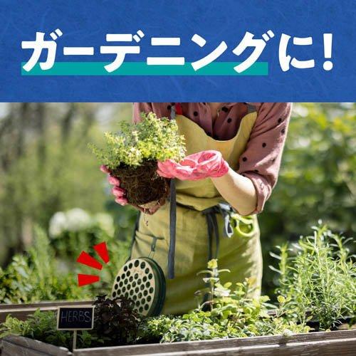 アース 蚊とり 大型吊り下げ式 線香皿 蚊取り線香ホルダー 線香ケース
