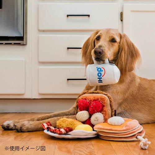 プレイ アイホップ コーヒーマグ ( 1個 ) : 爽快ドラッグ - 通販
