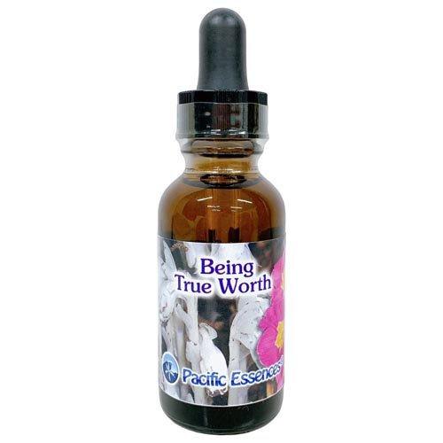 【予約品】ビーイングトゥルーワース パシフィックエッセンス フラワーエッセンス ビーイング トゥルーワース ( 30ml )/ パシフィックエッセンス : 爽快