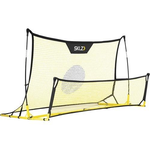 蹴球 形づくるサイバー空間 クイックはやりっ子 蹴球調教師 ( 1仕かける )/ SKLZ(スキルズ)