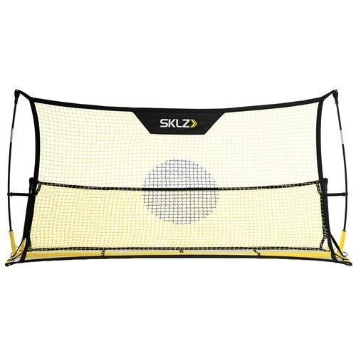 蹴球 形づくるサイバー空間 クイックはやりっ子 蹴球調教師 ( 1仕かける )/ SKLZ(スキルズ)