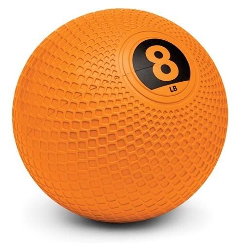 メディシンボール 8ポンド 1コ入 Sklz スキルズ 爽快ドラッグ 通販 Yahoo ショッピング