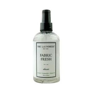 ザ ランドレス ファブリックフレッシュ クラシック 250ml ザ ランドレス The Laundress 爽快ドラッグ 通販 Yahoo ショッピング