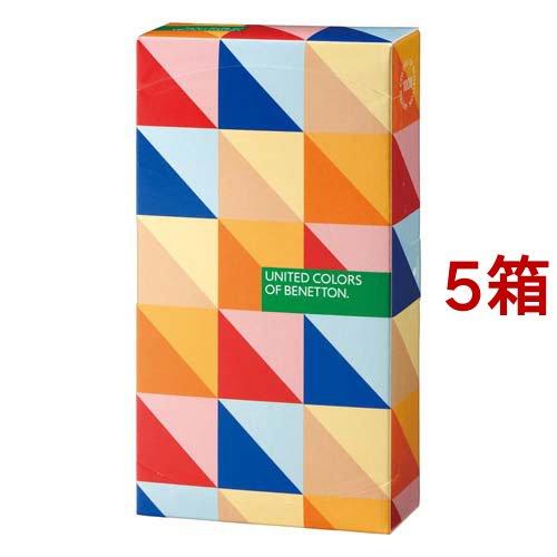 コンドーム オカモト ベネトン 1000 12個入 5箱セット 爽快ドラッグ 通販 Yahoo ショッピング