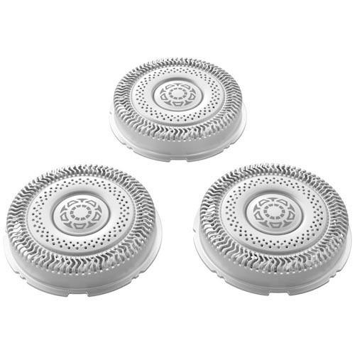 フィリップス 替刃 S9000シリーズ・S9000 Prestigeシリーズ用 SH91／51