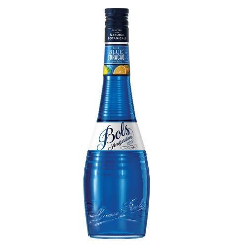 ボルス ブルー ( 700ml ) アサヒビール/洋酒/ボルス : 爽快ドラッグ
