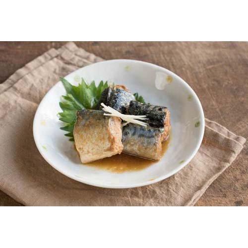 あいこちゃん プレミアム鯖 味噌煮 ( 190g*24缶セット )/ 伊藤 あいこちゃん プレミアム鯖 味噌煮 ( 190g*24缶セット )/ 伊藤