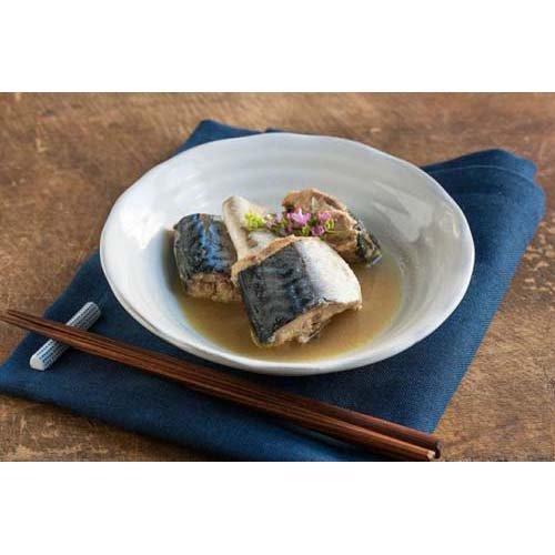 あいこちゃん プレミアム鯖水煮 食塩不使用 ( 190g*24缶セット あいこちゃん プレミアム鯖水煮 食塩不使用 ( 190g*24缶セット