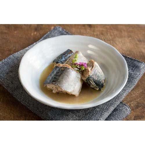 あいこちゃん プレミアム鯖 水煮 ( 190g*24缶セット )/ 伊藤食品 あいこちゃん プレミアム鯖 水煮 ( 190g*24缶セット )/ 伊藤食品