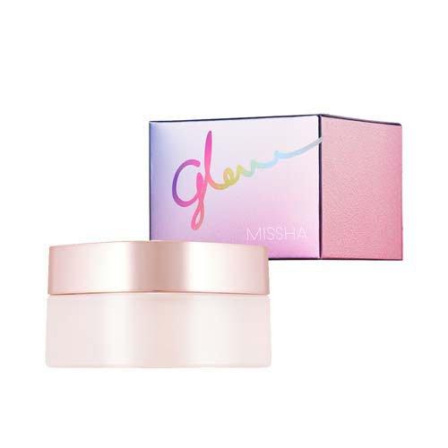 ミシャ グロウ スキンバーム R ( 50g ) : 爽快ドラッグ - 通販 - Yahoo
