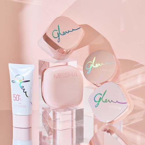 ミシャ グロウ スキンバーム R ( 50g ) : 爽快ドラッグ - 通販 - Yahoo