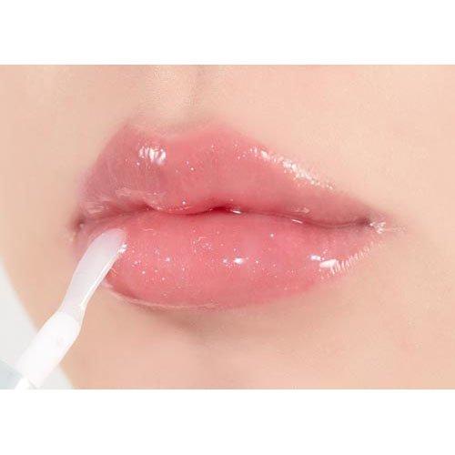 リードルS リッププランパー クリスタル ( 4.3g )/ VT : 爽快ドラッグ