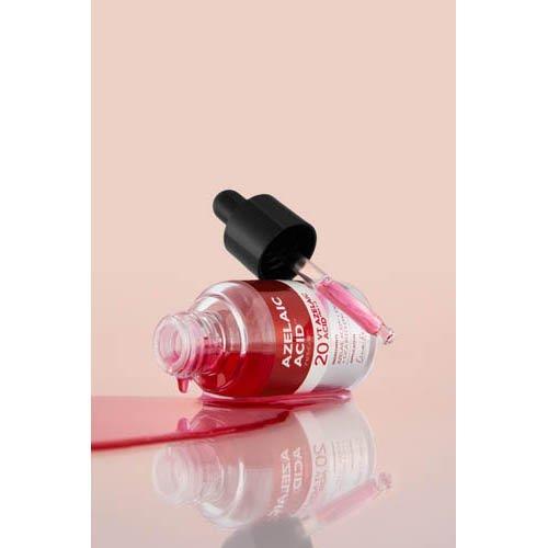 リードルS AZケアセラム ( 30ml )/ VT : 爽快ドラッグ - 通販 - Yahoo