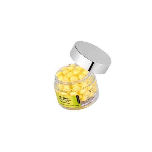 レチナールペプチドカプセルクリーム ( 50ml )/ VT : 爽快ドラッグ