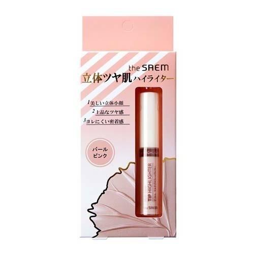 ザ・セム チップハイライター ( 5g ) :8806164157985:爽快ドラッグ ザ・セム チップハイライター ( 5g ) :8806164157985:爽快ドラッグ