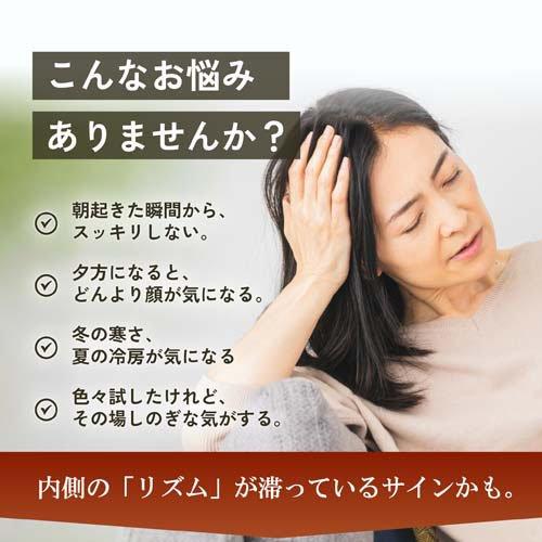 高麗紅参茶ゴールド ( 3g*30包 ) : 爽快ドラッグ - 通販 - Yahoo
