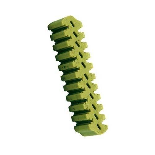 デンティ・スリーフェアリーEX120 SSサイズ ( 20コ入 ) : 爽快ドラッグ