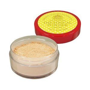 PALGANTONG パルガントン シアトリカルパウダーN オリジナル