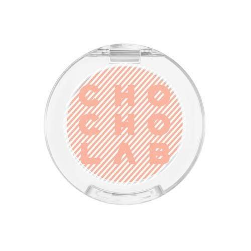 アイシャドウ LOOOO ケイト ポッピングシルエットシャドウ OR－2 | 花王公式通販