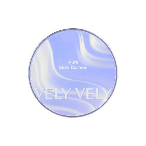 VELYVELY オーロラグロークッション13号 ( 15g )/ VELY : 爽快ドラッグ