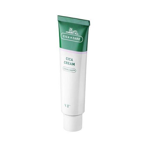 【5個セット】VT　シカクリーム 　50ml VT シカクリーム ( 50ml )/ : 爽快ドラッグ - 通販 - Yahoo