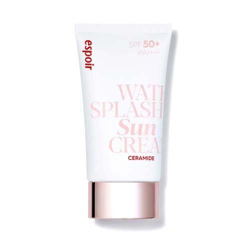 ひまにこ様専用 JUBILANT Espoirne Cream エル エスポーネクリーム