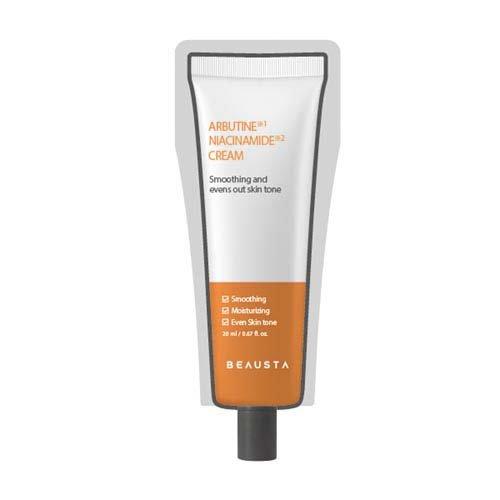 2025年7月購入★新品★ ダブルM 再生クリーム 美容皮膚科専売品✖︎3本 2025年7月購入☆新品☆ ダブルM 再生クリーム 美容皮膚科専売