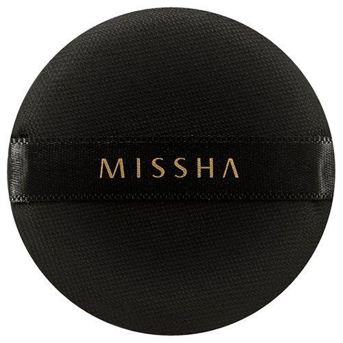 ミシャ M クッションファンデーション プロカバー NO.21 ( 15g