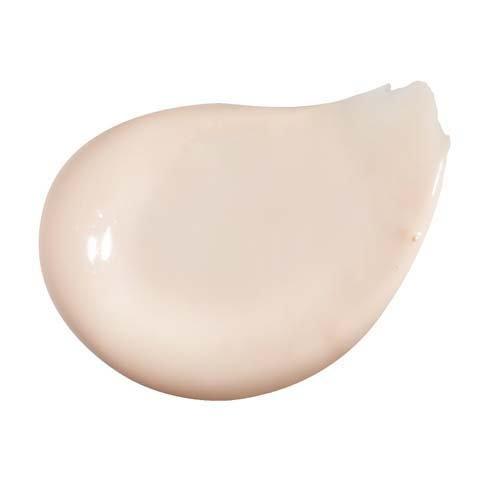 ナンバーズイン 1番 ガラス玉トーンアップクリーム ( 50ml )/ 韓国