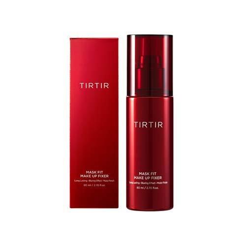 TIRTIR ティルティル マスクフィットメイクアップフィクサー ( 80ml )/ TIRTIR(ティルティル)｜soukai｜03