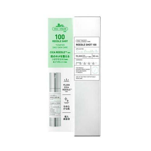 VT リードルショット100 ( 50ml )/ : 爽快ドラッグ - 通販 VT リードルショット100 ( 50ml )/ : 爽快ドラッグ - 通販