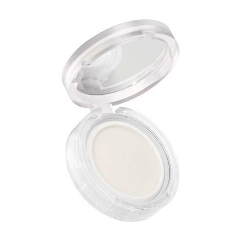 アピュー ウォーターロック サラサラパクト ( 13g )/ : 爽快ドラッグ