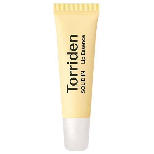 トリデン ソリッドイン リップエッセンス ( 11ml )/ : 爽快ドラッグ 