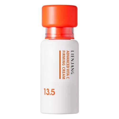リエンジャン アドバンスドビタC ファーミングクリーム 13.5 ( 15ml