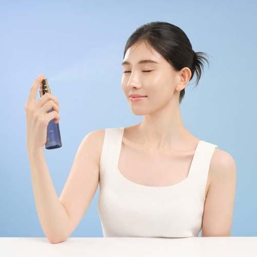 Dr.G ブラックスネイル コラーゲンミスト ( 100ml )/ ドクタージー