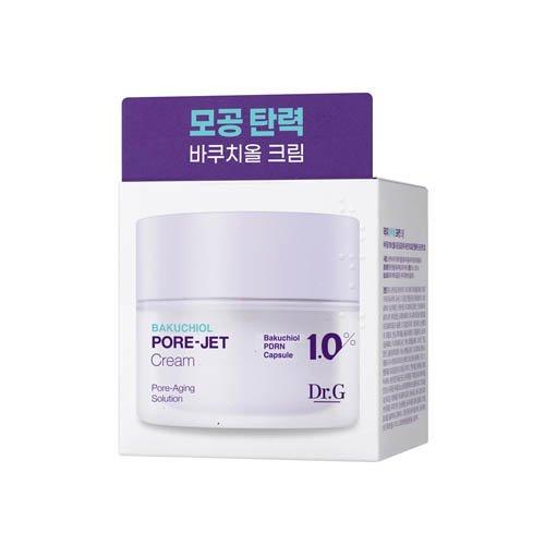 フェイスクリーム blue Onitsuka Tiger Mexico 66 