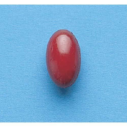 サトウQ10 ( 90粒入*5箱セット )/ 佐藤製薬サプリメントの画像