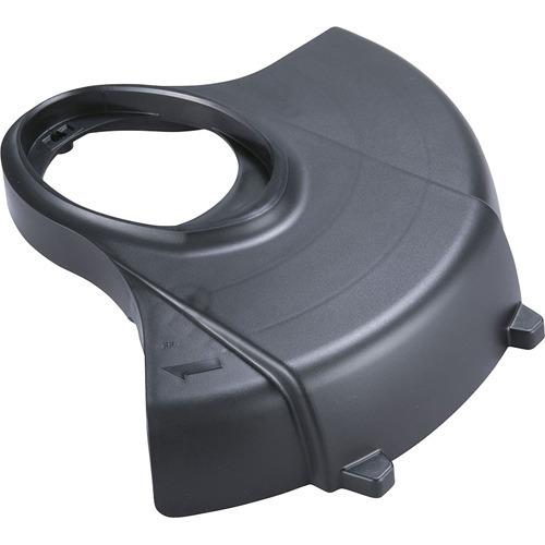 マキタ セーフティカバー 453353-0 ( 1個 )/ : 爽快ドラッグ - 通販