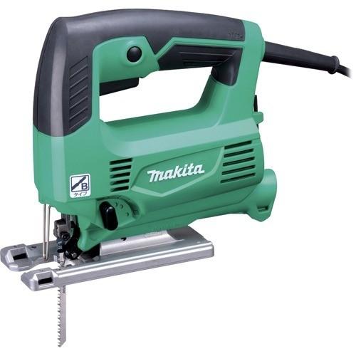 マキタ ジグソー M421 ( 1台 ) : 爽快ドラッグ - 通販 - Yahoo 
