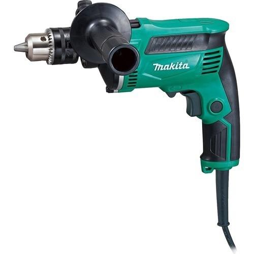 マキタ 電気コード式震動ドリル M818 ( 1台 ) : 爽快ドラッグ - 通販